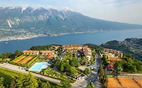 Hotel Pineta Campi